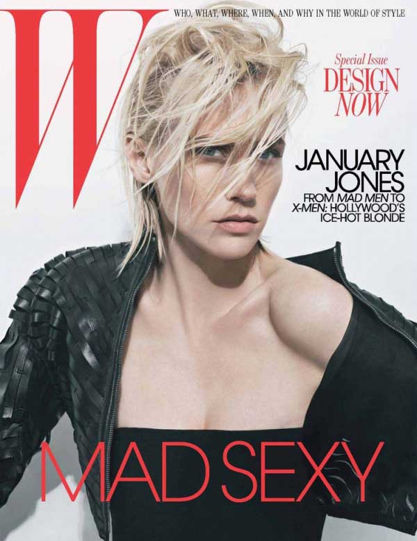 詹纽瑞·琼斯/January Jones-101